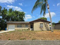 Building Photo - Seffner Home For Rent