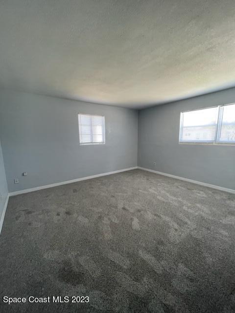 Building Photo - 1047 Japonica Ln