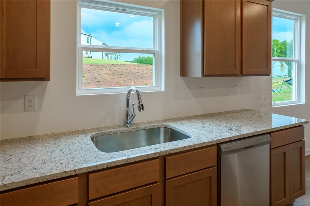 Building Photo - 233 Bloomfield Cir