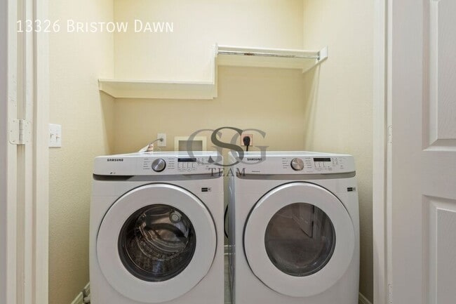 Building Photo - 13326 Bristow Dawn