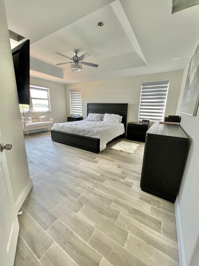 Building Photo - 3350 Turtle Cove