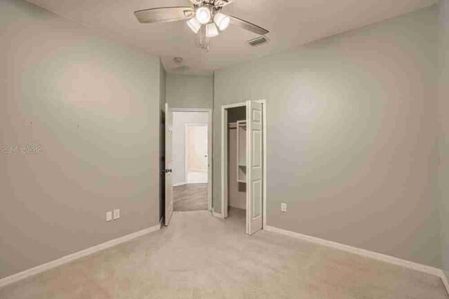 Building Photo - 11318 Callaway Pond Dr