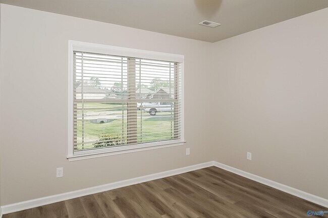 Building Photo - 109 Eagles Watch Ct