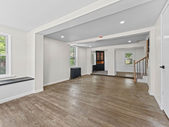 Building Photo - 215 Erial Rd