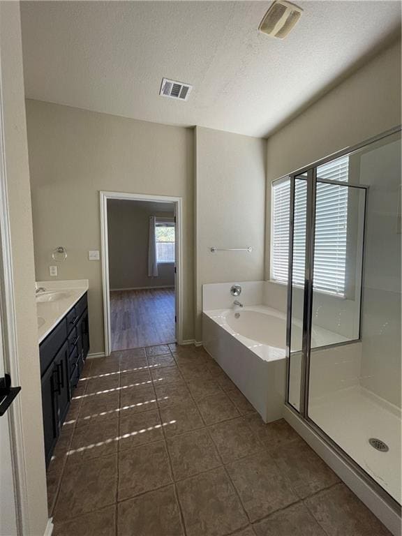 Building Photo - 1602 Melissa Oaks Ln