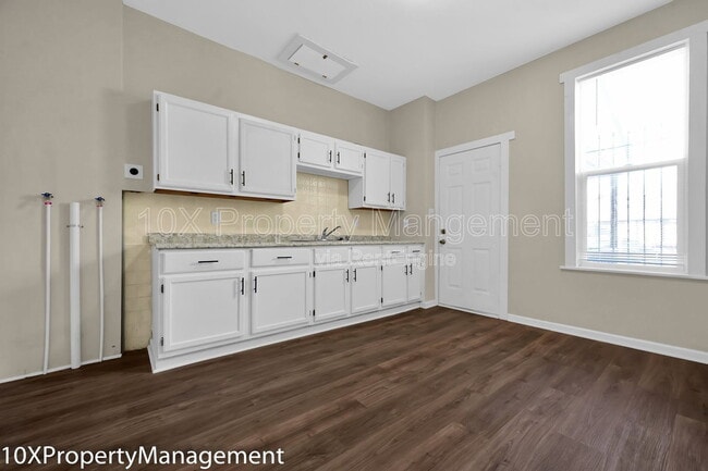 Building Photo - 51 N Princeton Ave