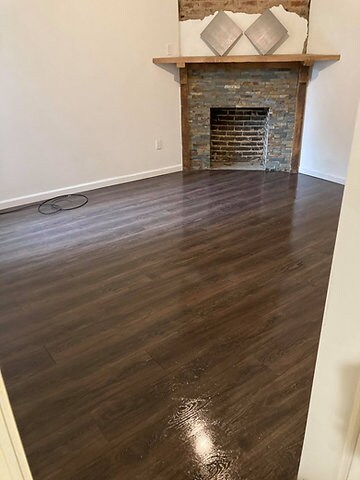 Building Photo - 11 N Lee St