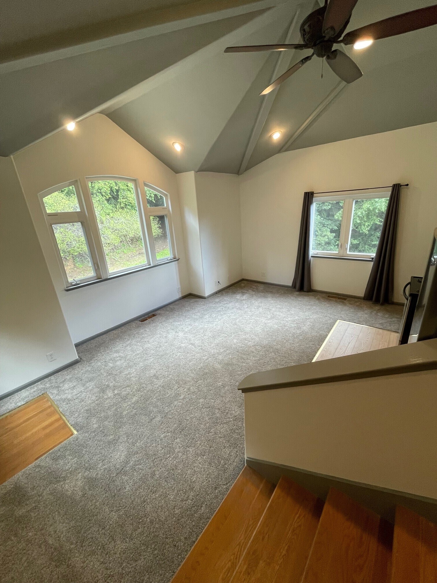 Building Photo - 7181 Thorndale Dr