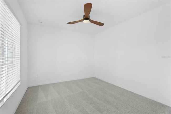 Building Photo - 19007 Scallop Lp