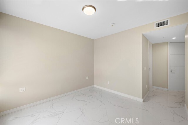 Building Photo - 519 Caruso Ave