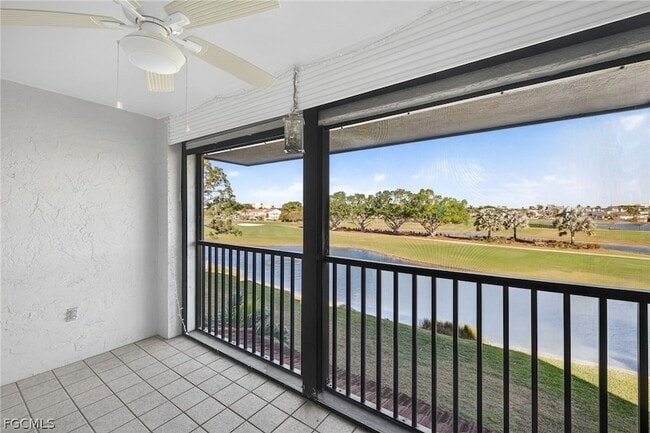 Building Photo - 7430 Lake Breeze Dr