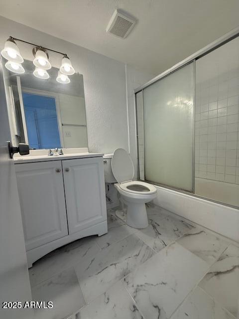 Building Photo - 4012 S 45th St