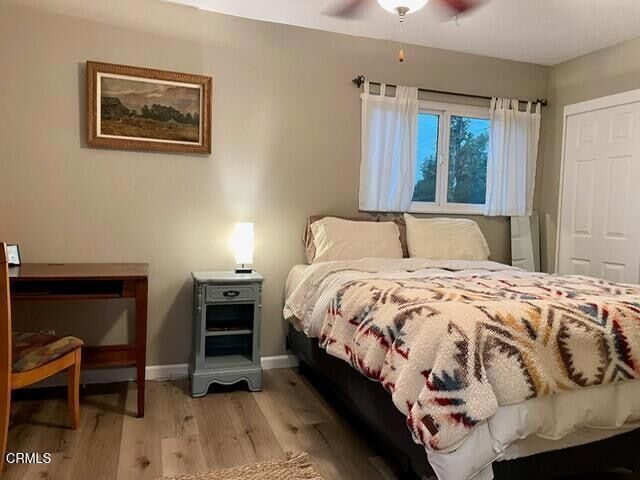 Building Photo - 883 Moreno Dr