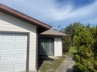 Building Photo - 7266 Pond Cir