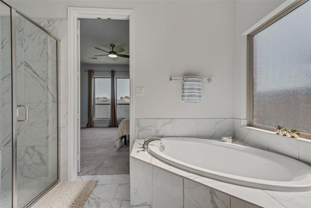 Building Photo - 8108 San Bernard Trl