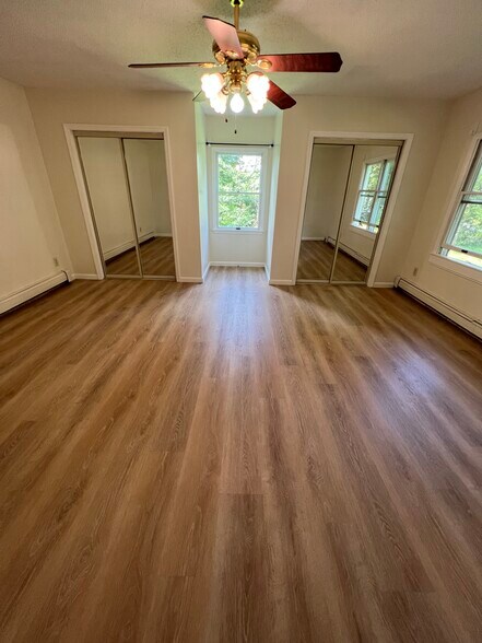 Building Photo - 3 Fedorko Ln