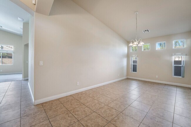 Building Photo - Charming Home with 2 Primary Bedrooms with...