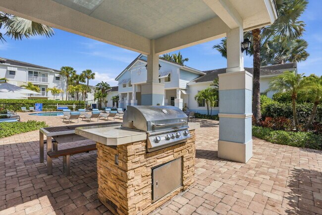 Building Photo - 3607 High Ridge Rd