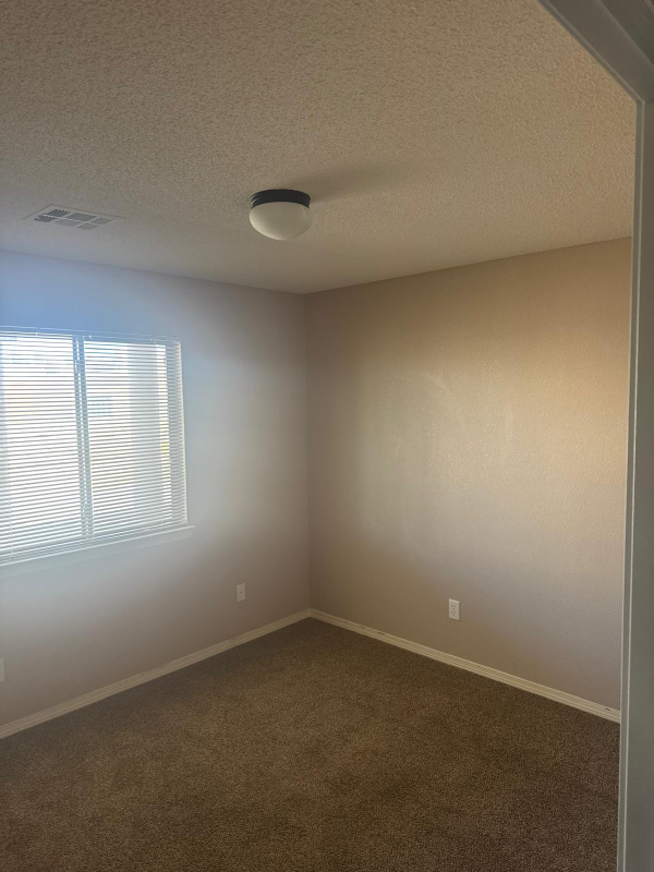 Building Photo - 14263 Hacienda Rock Dr