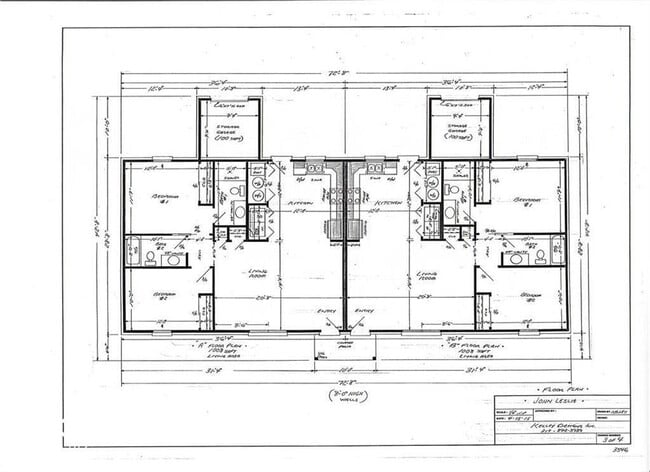 Building Photo - 116 Parthenia Ave