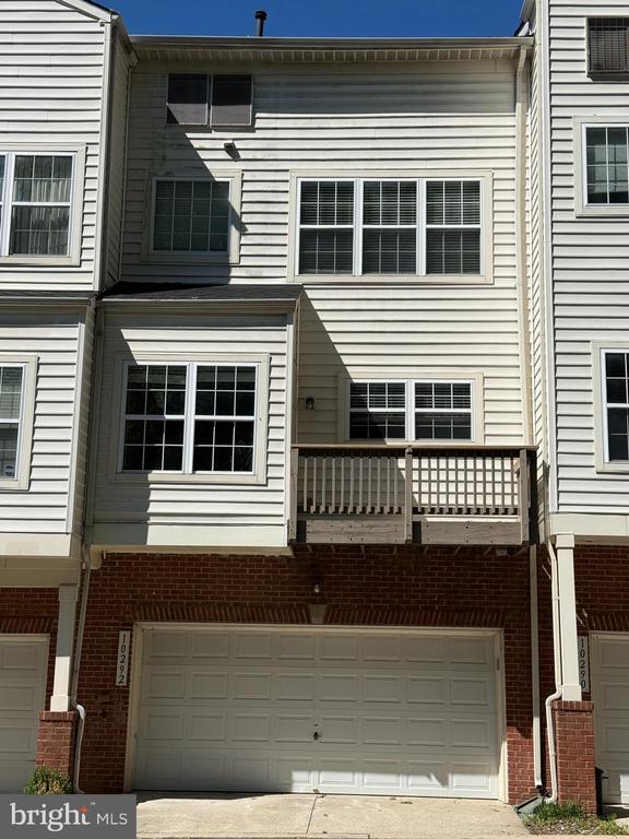 Building Photo - 10292 Chestnut Park Ln