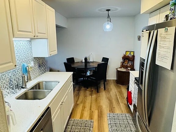 Kitchen - 2624 Cherrywood Ct