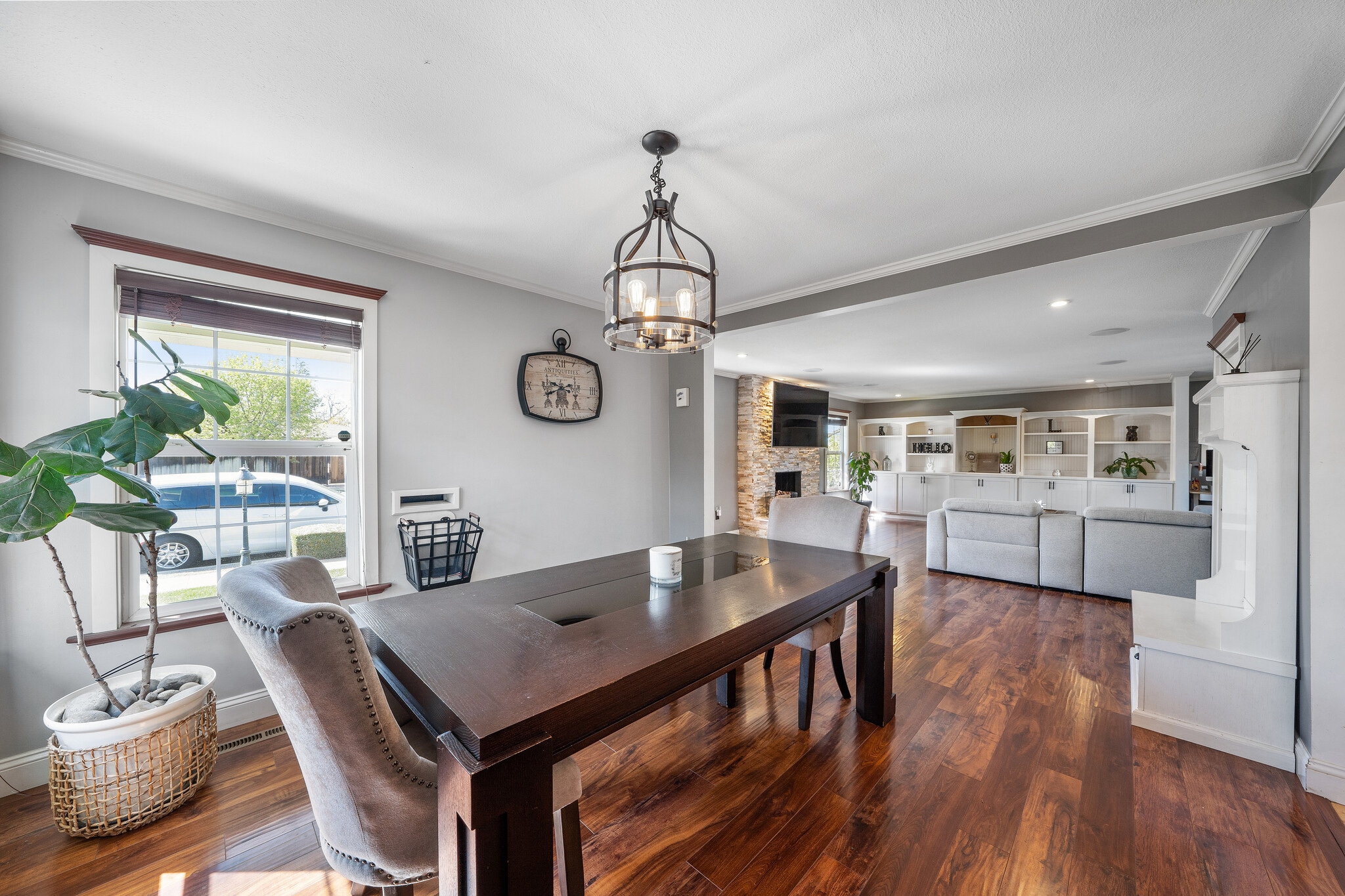 Building Photo - 1042 Madison Ave