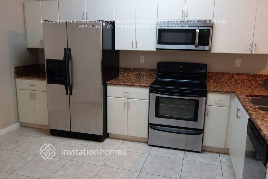 Building Photo - 15277 SW 89th Terrace