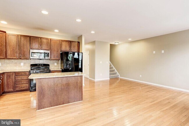Building Photo - 20078 Northville Hills Terrace