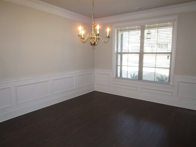 Building Photo - 146 Water Oak Dr