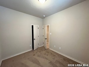 Building Photo - 6514 Marcel Wy