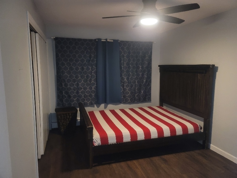 Building Photo - 113 Newton Ave N