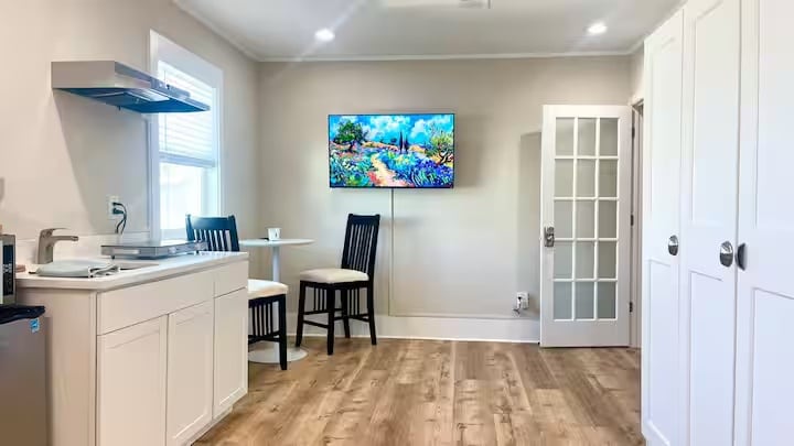 Building Photo - 906 Metropolitan Pkwy SW