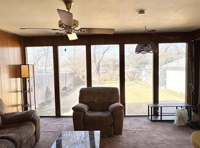 Building Photo - 3619 Falls Dr