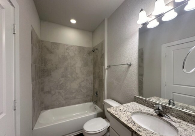 Building Photo - 13307 Rowdy Cv