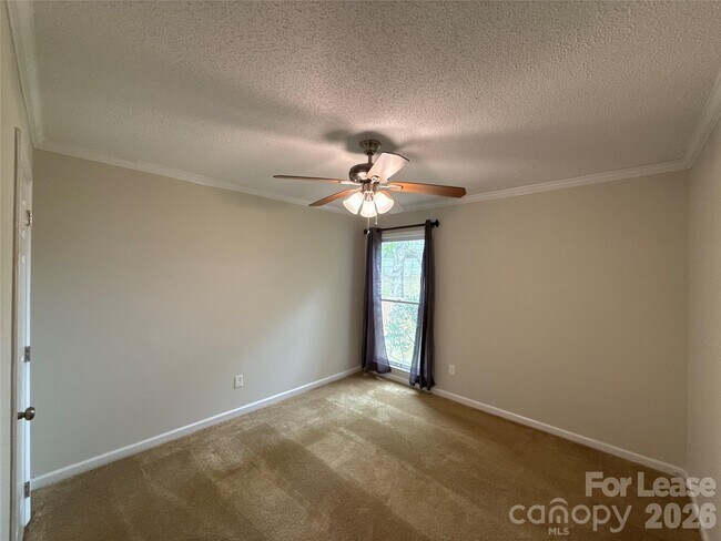 Building Photo - 7809 Glencannon Dr