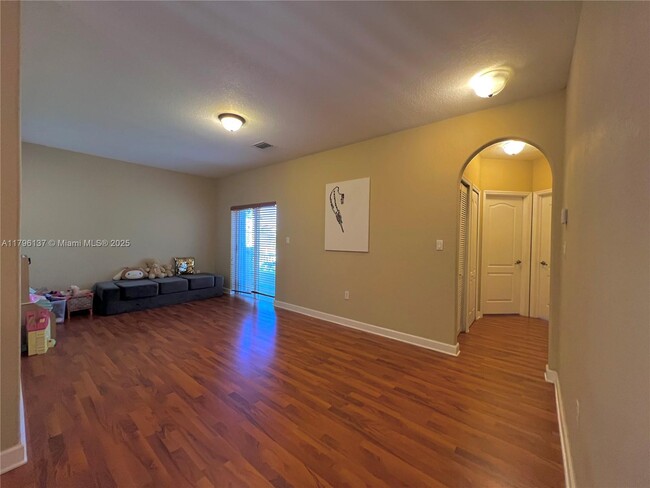 Building Photo - 5486 NW 112th Path
