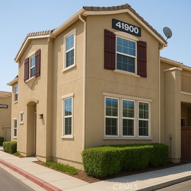 Primary Photo - 41900 Davenport Way