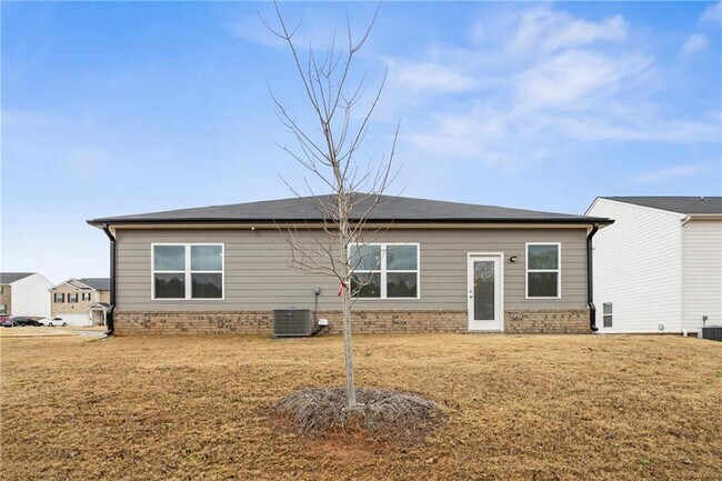 Building Photo - 192 Montgomery Dr