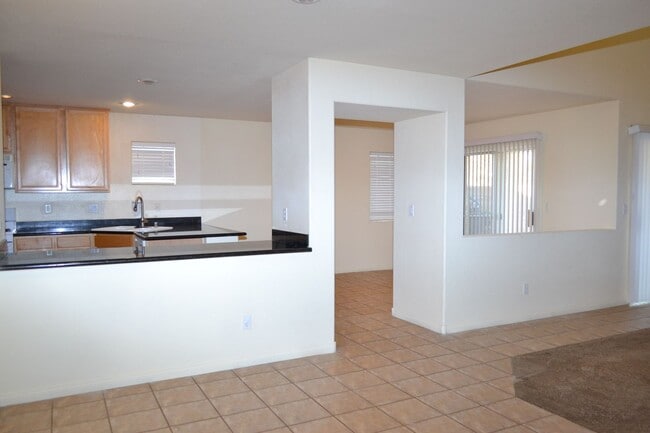 Building Photo - SOUTHERN HIGHLANDS - 2 STORY - 89141