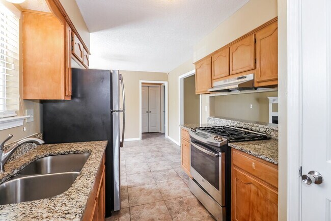 Building Photo - 2630 Pintail Dr