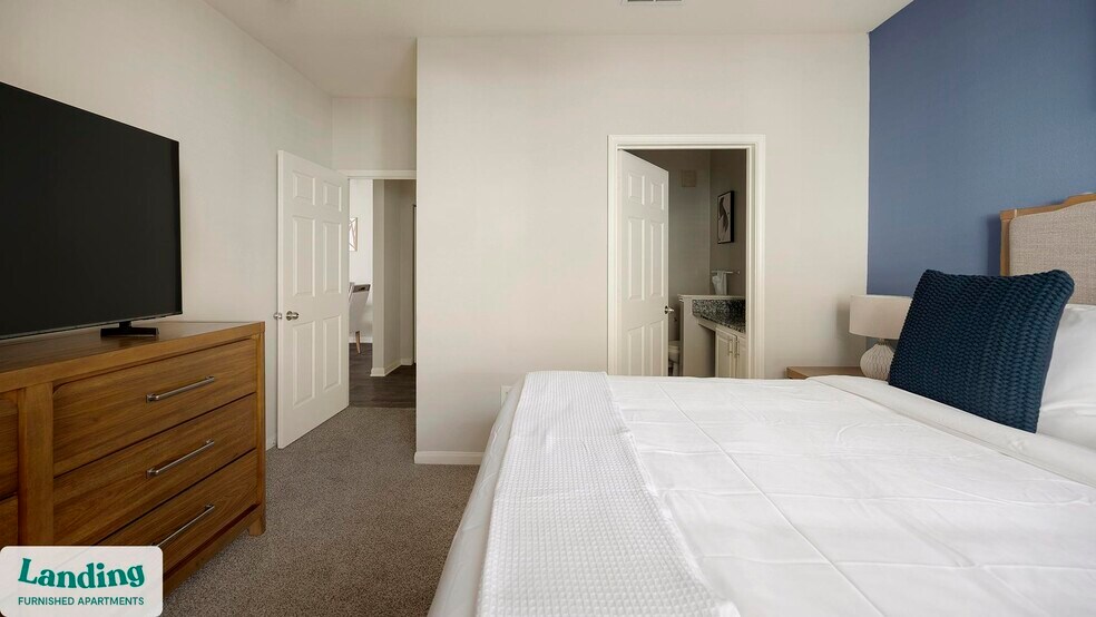 Building Photo - 261 Veterans Pkwy