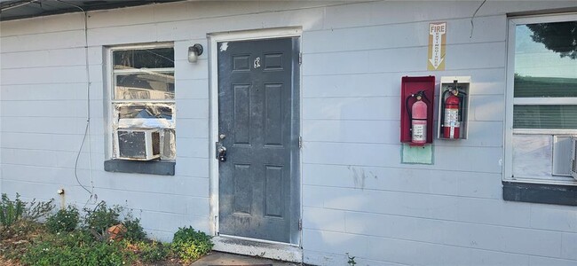 Primary Photo - 430 N Charles St