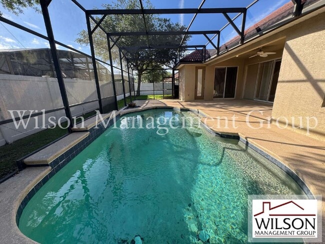 Building Photo - 9058 Tuscan Valley Pl