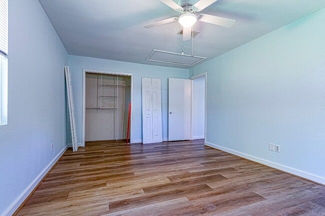 Building Photo - 314 Normagene St