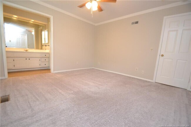 Building Photo - 3111 Morningside Dr