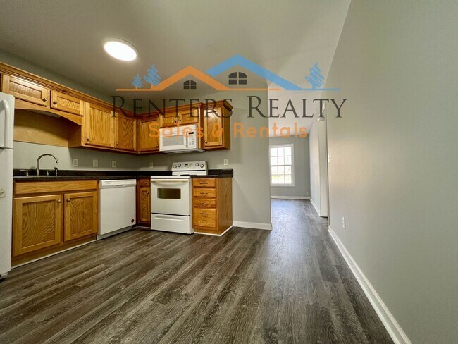 Building Photo - 1346 Carter Grove Rd