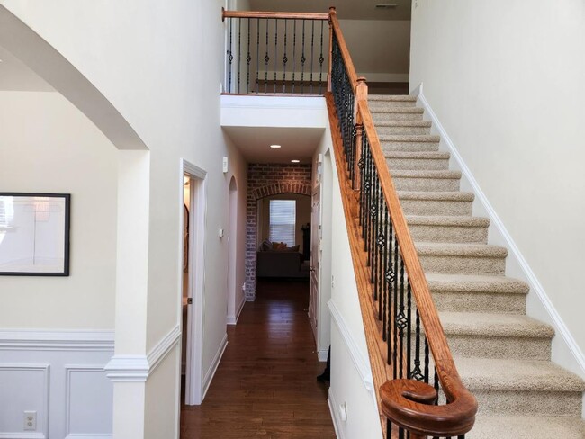 Building Photo - 4 Bedroom/3.5 Bathroom in Waxhaw COMING SOON!
