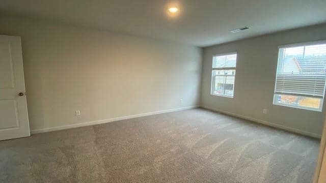 Building Photo - 7293 Mulberry St