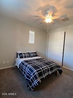 Building Photo - 4350 E Jesse St